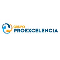 GRUPO PROEXCELENCIA S.A.C GRUPO PROEXCELENCIA S.A.C