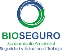 BioSeguro BioSeguro