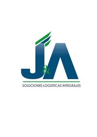 J&A SLI S.A.C J&A SLI S.A.C