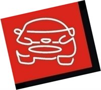 MONGE MINAYA CARMEN LUZ