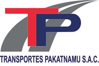 Transportes Pakatnamu Transportes Pakatnamu
