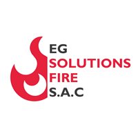 EG SOLUTIONS FIRE S.A.C. EG SOLUTIONS FIRE S.A.C.