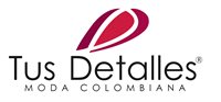 TUS DETALLES