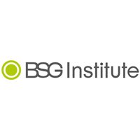 BSG Institute BSG Institute