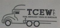 Compra y Venta de Vehículos en General Compra y Venta de Vehículos en General
