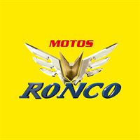 RILAZE MOTORS RILAZE MOTORS