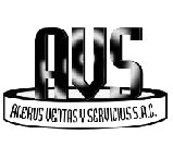 ACEROS VENTAS Y SERVICIOS SAC ACEROS VENTAS Y SERVICIOS SAC