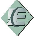 ASESORIA CONTABLE Y EMPRESARIAL SCRL ASESORIA CONTABLE Y EMPRESARIAL SCRL