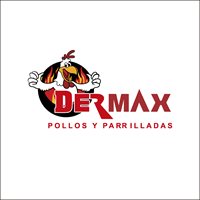 POLLERÍA DERMAX POLLERÍA DERMAX