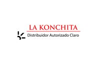 La Konchita La Konchita