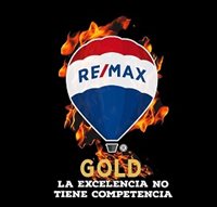 RE/MAX Gold 2 RE/MAX Gold 2