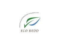 ECO REDD ECO REDD