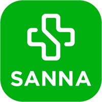 SANNA