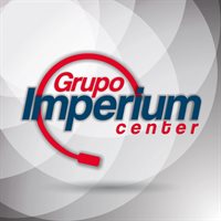 GRUPO IMPERIUM CENTER E.I.R.L. GRUPO IMPERIUM CENTER E.I.R.L.