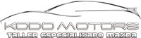 KODO MOTORS KODO MOTORS