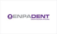 CONSULTORIO DENTAL ENPADENT