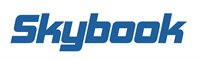 Skybook Skybook