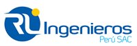 RL INGENIEROS PERU