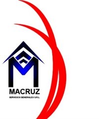 Macruz Servicios Generales SRL Macruz Servicios Generales SRL