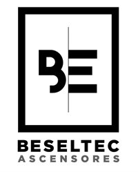 BESELTEC ASCENSORES