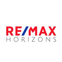 REMAX HORIZONS REMAX HORIZONS