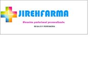 JIREHFARMA JIREHFARMA