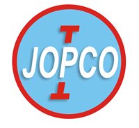 JOPCO JOPCO