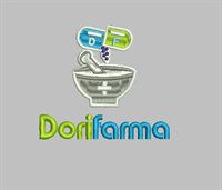 DORIFARMA
