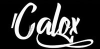 CALOX moda urbana CALOX moda urbana