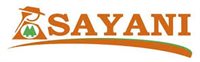 COOPERATIVA DE AHORRO Y CREDITO SAYANI LTDA COOPERATIVA DE AHORRO Y CREDITO SAYANI LTDA