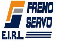 FRENO SERVO E.I.R.L.