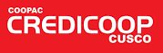 CREDICOOP CUSCO CREDICOOP CUSCO