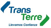 TRANSTERRE S.A.C.