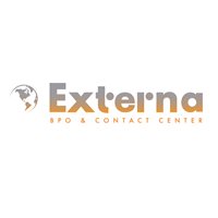 Externa BPO & Contac Center Externa BPO & Contac Center