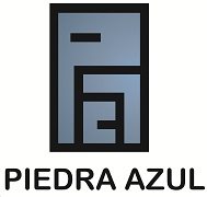 PIEDRA AZUL PIEDRA AZUL