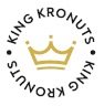 King Kronuts King Kronuts