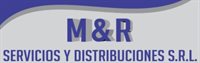 M&R SERVICOS Y DSITRUBUCIONES M&R SERVICOS Y DSITRUBUCIONES