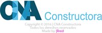CNA Construcciones SAC
