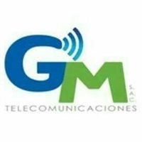 GAMA TELECOMUNICACIONES GAMA TELECOMUNICACIONES