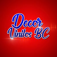 Decor Vinilos BC Decor Vinilos BC