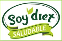 PODER VERDE S.A.C PODER VERDE S.A.C