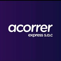 ACORRER EXPRESS