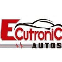 EcutronicAutos EcutronicAutos