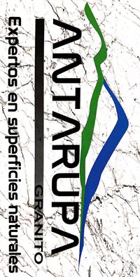 ANTARUPA BUSINESS GROUP EIRL