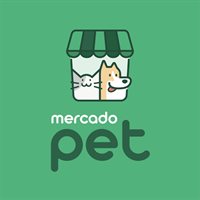 Mercado Pet Mercado Pet