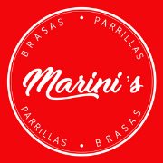 Marini's