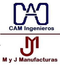 M Y J MANUFACTURAS S.A.C. M Y J MANUFACTURAS S.A.C.