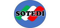 Soporte Tecnico Diesel SRL Soporte Tecnico Diesel SRL
