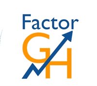 Factor GH
