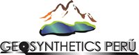GEOSYNTHETICS PERU SAC